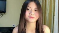 Bokep Zf Babyly Ebot