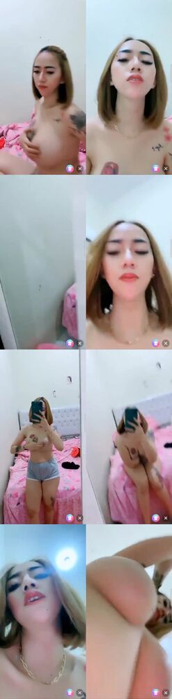 Bokep Miss Vio Rabbit Pap Toket Di Kamar Bokep Miss Vio Rabbit Pap Toket Di Kamar