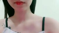 Video Bokep Army Wet Spil Uting Colmek Lagi Pake Rok Mini