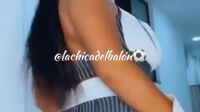 LACHICADELOSBALONES – latina masturbandose para su onlyfans latino
