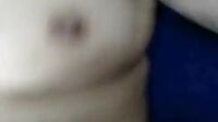 Video Bokep Memek Tembem Tante Intan Di Ewe Meringgis