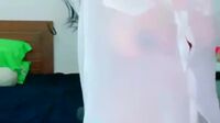 Bokep Mango Alichia 8 9 2021
