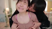 Bokep Jepang Reducing Mosaic HMN-428
