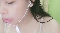 Bokep Bebcayank Pemanasan Dulu Sebelum Barbar Nih