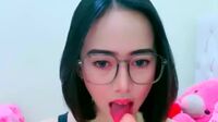 Bokep Mango Viorabbit 16 9 2021