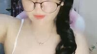 Bokep Kitty