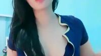 Bokep Lia Mango Show