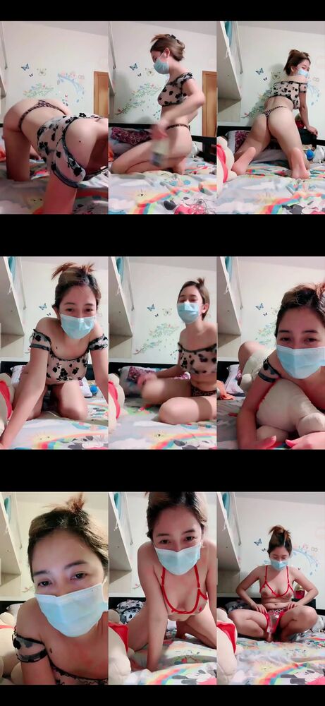 Bokep Indo Sansan Binor Sexy Show Pantat Bokep Indo Sansan Binor Sexy Show Pantat
