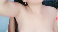 Bokep Semox Live