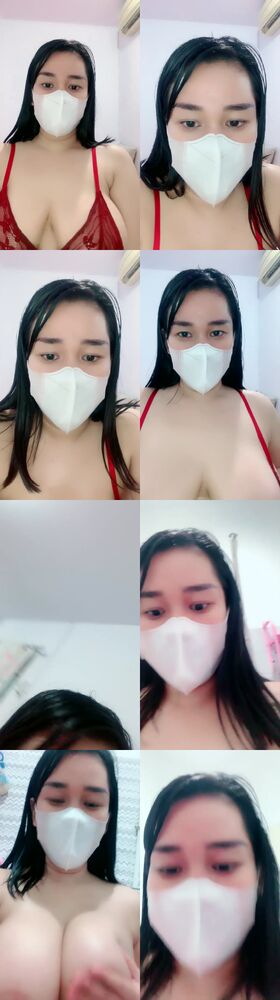 Bokep Botrecord694 Bokep Botrecord694