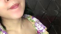 Bokep Wulan Tocil Imut Mungil Remas Nenen Id 39814997 Mango