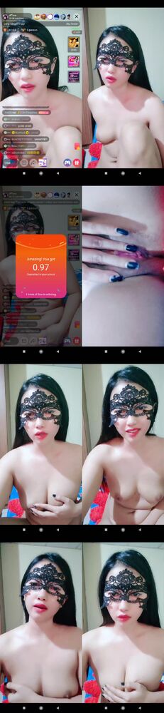 Bokep Indo Live Fiora Timun Bokep Indo Live Fiora Timun