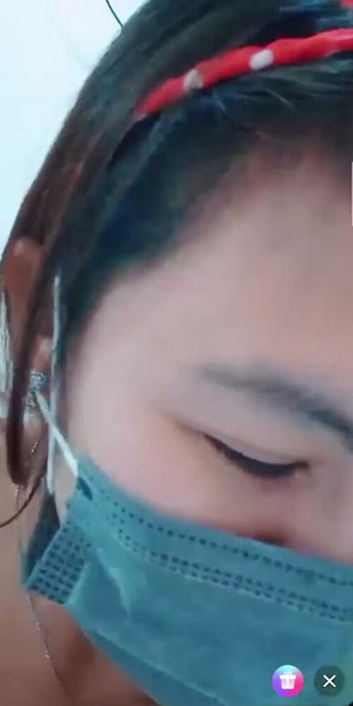Bokep Indo Lexsya Bugil Di Kamar Bokep Indo Lexsya Bugil Di Kamar