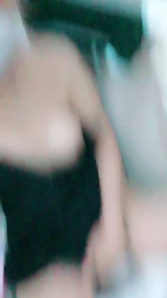 Kobel Memeknya 0 40 Uting Catty Si Imut Id 78726395 Mango Kobel Memeknya 0 40 Uting Catty Si Imut Id 78726395 Mango