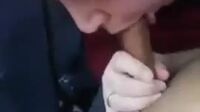 Bokep Sepongin Enak
