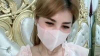 Mamih Gemesh Transparan Remas Tt Uting Jelas Id 44549265 Mango