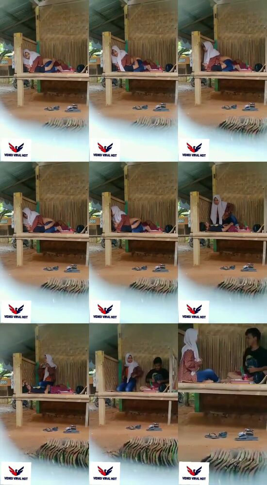 Intip Bocah Smp Jilbab Ngentot Dibelakang Pondok Intip Bocah Smp Jilbab Ngentot Dibelakang Pondok