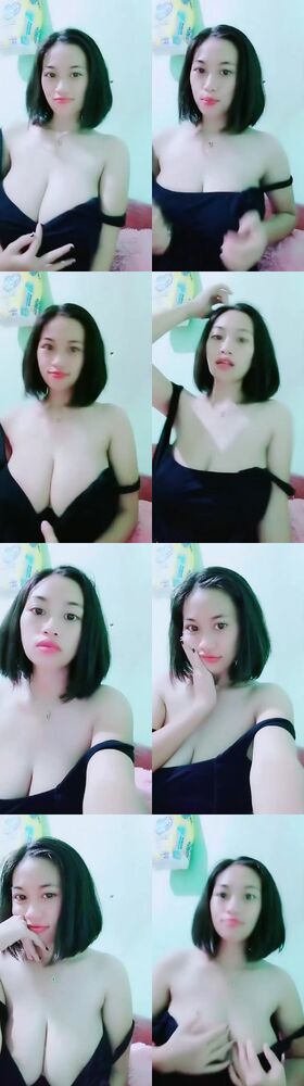 Bokep 5701Bdb3B196Dd2C4A7E309D48625A01 Bokep 5701Bdb3B196Dd2C4A7E309D48625A01