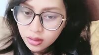 Sleep Call Host Milf Id 73713341 Mango Remas Tt Agak Php