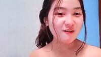 Bokep Miyuki Abg Chindo Cantik Toket Gede