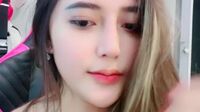 Bokep Lidya Danira Makin Cakep Aja Awal Tahun Nih