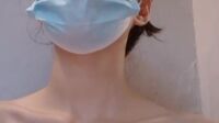 Bokep Show Toketnya Sayang Miss Da Putri Mangolive Id 74487764