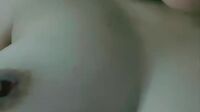 Bokep Vcs Kak Rose Mainin Utingnya Melet Sange Id 77624382 Mango