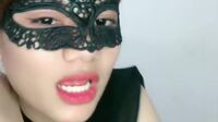 Show Toket Bulet Jembut Meki Baby Angel Id 22867199 Mango