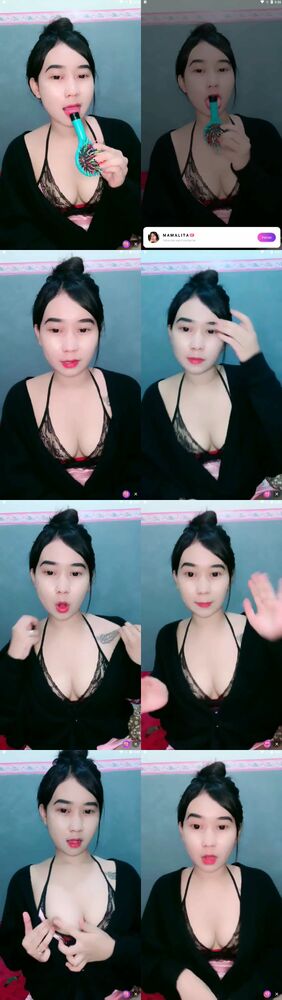 Bokep Mama Lita Bokep Mama Lita