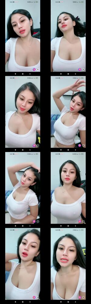Bokep Bebyfee Bokep Bebyfee