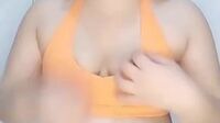 Bokep Indo Bunga20 Colmek Meki Tembem