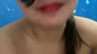 Video Bokep Tante Caca Live Bugil Pamer Keseksian Tubuhnya