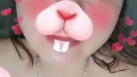 Bokep Icha Semok Ngangkang Spill Memeknya Id 94849581 Mango