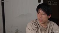 Bokep Jepang ABW-296 Teman Lama Yang Binal Remu Suzumori