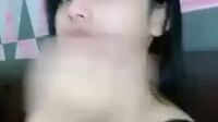 Bokep Rare Dmx Nisa Colmek Telanjang Dada Body Basah Hot