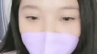 Bokep Felicia Spill Utingnya