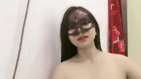 Bokep Bekheezyie Tobrut Uting Coklat Hot