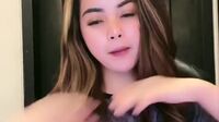 Zf Key Toketnya Tambah Gede Tobrut Abis Id 98710986 Mango