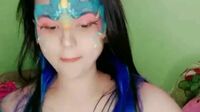 Bokep Indo Sheliia Cantik Pamer Uting Gemesin