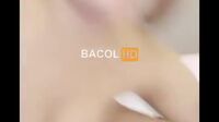 Bokep Miss Mega 04 04 22 Pt I