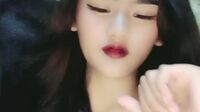Bokep Ahsayang Tobrut Mangolive Id 22916236 Telanjang Dada