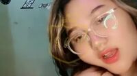 Bokep Indo Abg Kendari Sulawesi