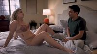 [MissaX] – My Virginity Is A Burden XI