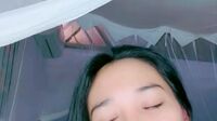 Bokep Tochil