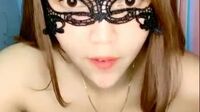 Bokep Vid 1650145449958