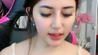 Lidya Danira Makin Kinclong Fetish Ketiak Masuk Sini