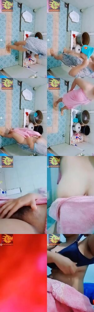 Bokep Live Hot Risma Mandi Bokep Live Hot Risma Mandi