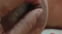 Video Bokep Ngentot Sambil Omong Jorok Part3