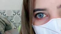 Vania Ozawa Gak Pake Daleman Ebot Nakal Id 30599549 Mango
