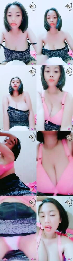 Bokep Mango Dmx Ayu 17 1 2022 Bokep Mango Dmx Ayu 17 1 2022
